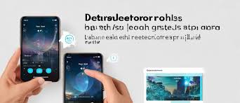 Deepseek使用方法详解