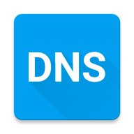 Pure DNS v1.0.3安卓版