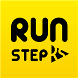 RunStep