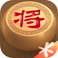 天天象棋4.0.4.4