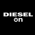 DieselOn(dieselonlythebrave)V1.18.3 安卓正式版