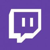 twitch手机客户端