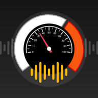 声音检测器app