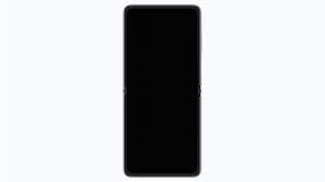 vivo Z5手机支持红外遥控功能吗