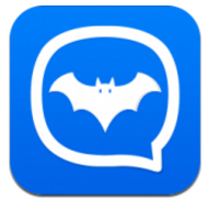 BatChat(成都batchat)V2.4.3 安卓