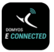 E-Connected(domyos e-connected迪卡侬)V4.1.3 安卓免费版