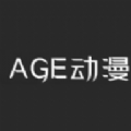 AGE动漫秀