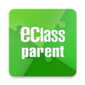 eclass parent