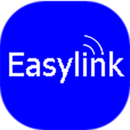 Easylinkv3.2手机版