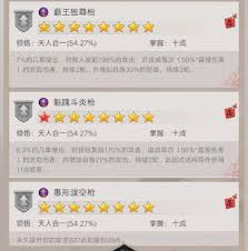 这就是江湖如何一站式重创重伤