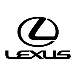 elexusclub安卓版