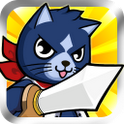 9英雄防御 V1.0 安卓版
