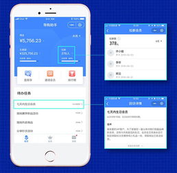 导购软件合集