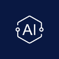 Ai约玩社交
