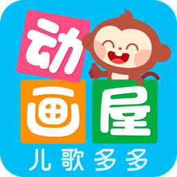 多多动画屋