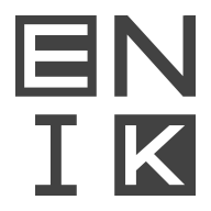 E-Ink Launcher