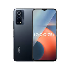 vivoZ5是否支持扩展内存卡