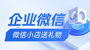 2025年微信送礼物功能在哪里