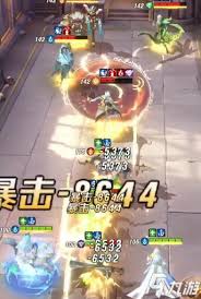 上古王冠帕尔塔之盾值得入手吗