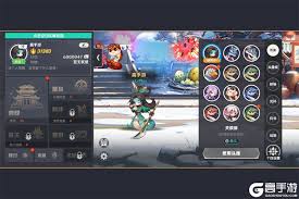 一起当勇士新手玩法指南