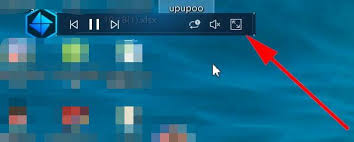UPUPOO手机版如何使用