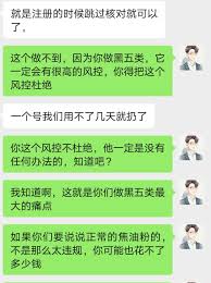 抖音评论上限恢复时间