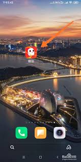 糖豆怎么拍摄同款