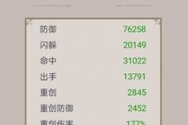 这就是江湖无遮棍如何打出高伤害