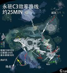 鸣潮2.0哪个声骸本值得刷