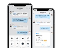 钉钉如何发布跟读打卡任务