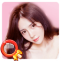 同城游美女找茬