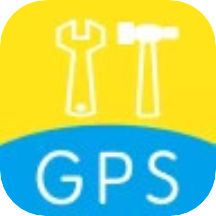 G传感器
