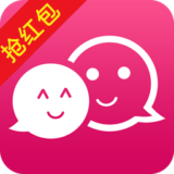 我请客