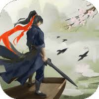 这就是江湖如何快速升级开派
