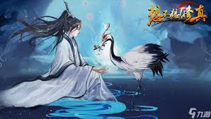 想不想修真佛修怎么样