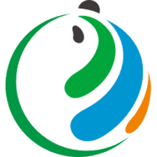 天府通办怎么查询孩子户口页