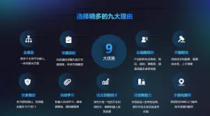 拼多多月卡会员关闭教程
