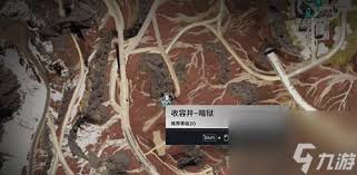 七日世界雪国人生怎样获取收容物