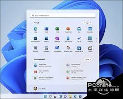 Windows 10升级到Windows 11值得吗