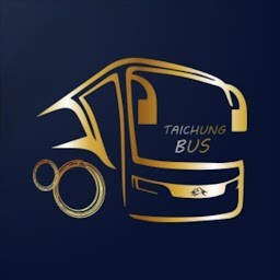 台中等公车