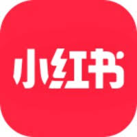 小红书下载官网