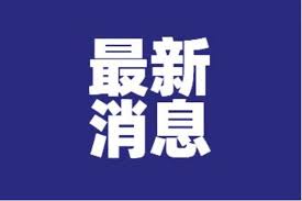 2025抖音满减活动具体日期是几号