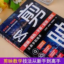 阿里旺旺为何无法登录