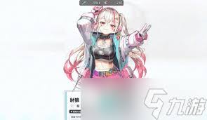 胜利女神选哪个英雄能带来新的希望