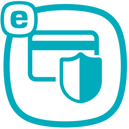 ESET