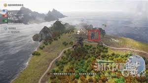 真三国无双起源淡香草委托任务怎么过
