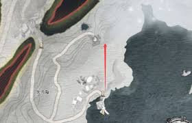 燕云十六声雪中冢任务攻略