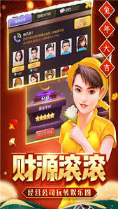 票房大卖王多余艺人如何处理