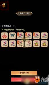 想不想修真2万年奖励有哪些