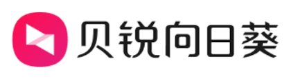 向日葵远程全屏设置指南